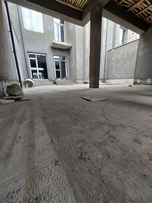 Участка 2.5 сотих