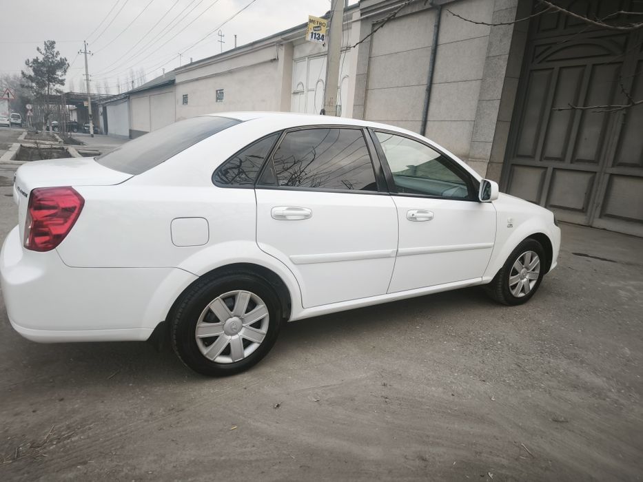 Жентра 2019 2 позиция