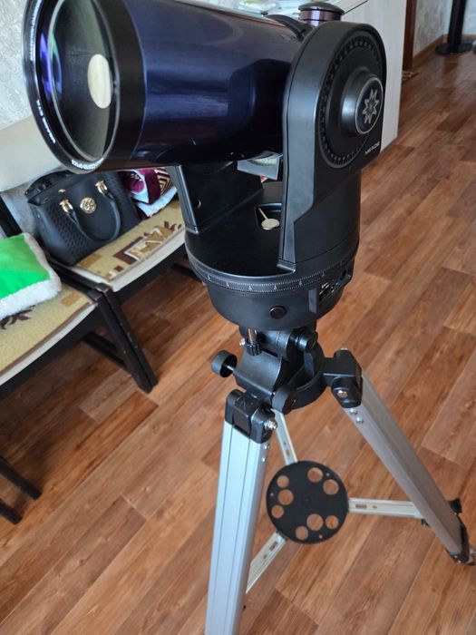 Телескоп Meade 90
