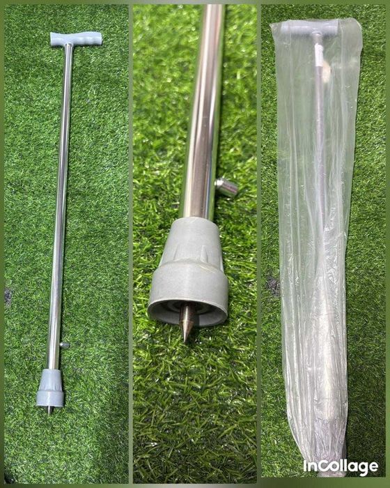 Ходунок, ходунки, ходули инвалидные