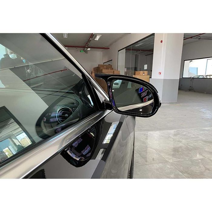 капаци батман стил за mercedes w213