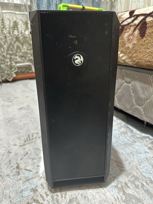 Продам корпус от Пк