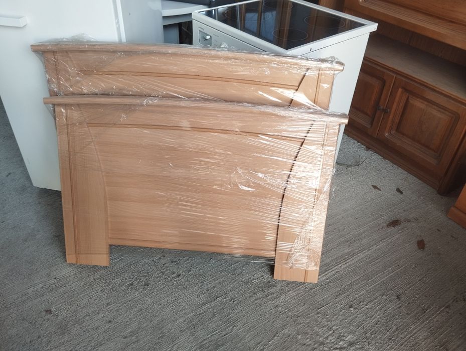 Mese fixe și extensibile,scaune import Germania