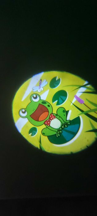 Интерактивни играчки Mappy Toys, звук и светлина