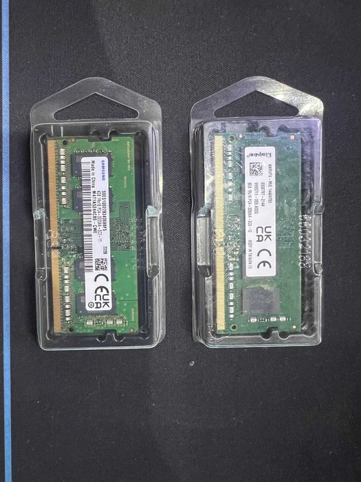 ОЗУ DDR4 Lexar 16gb 3200 NEW