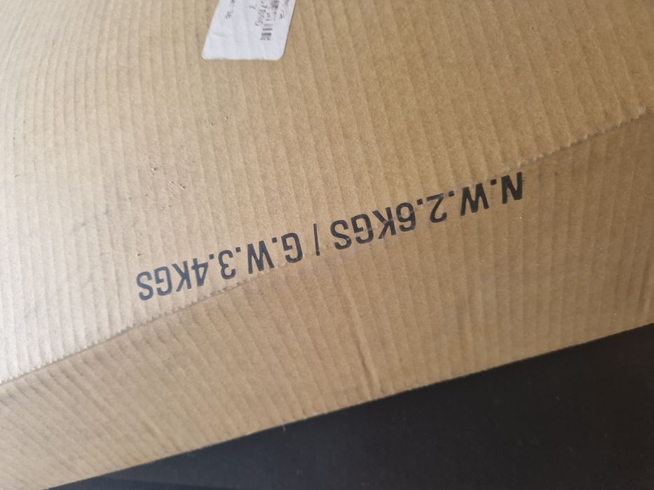 Крыло skoda octavia