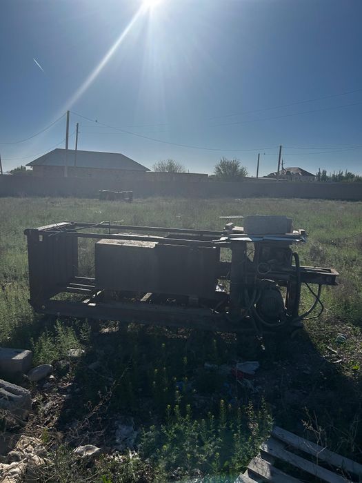 Перес апарат сатылады