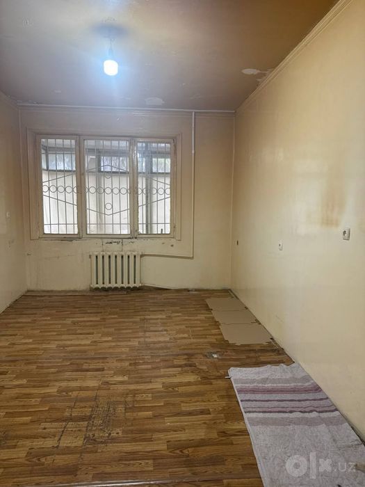 не жилой. продается. 92000$