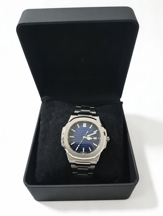 Чась для работы вса