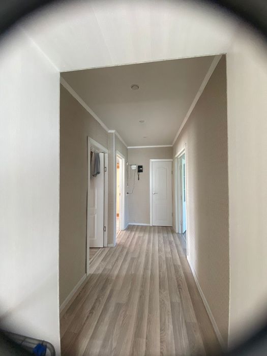 Продаю дом или обменяю