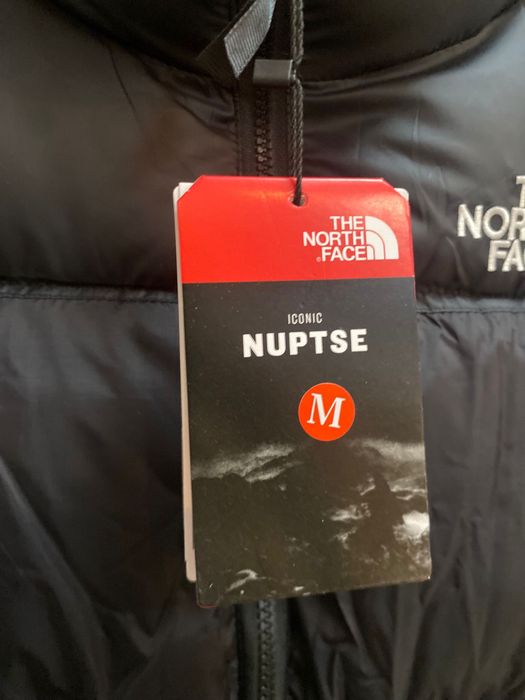 Geaca The North Face