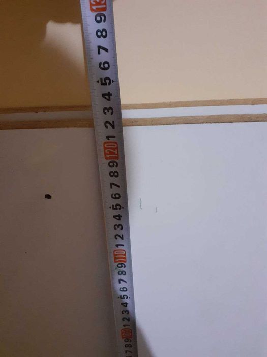 Doska sotiladi 2 ta bor