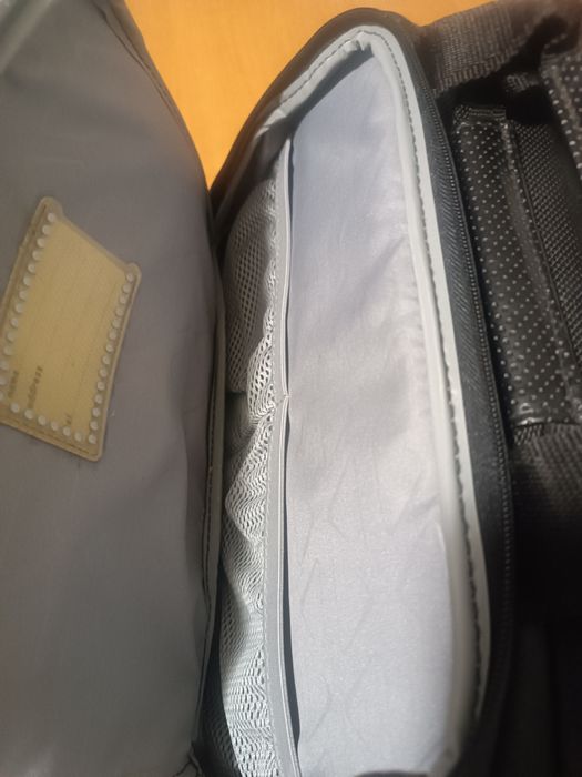 Продам портфель сумку.