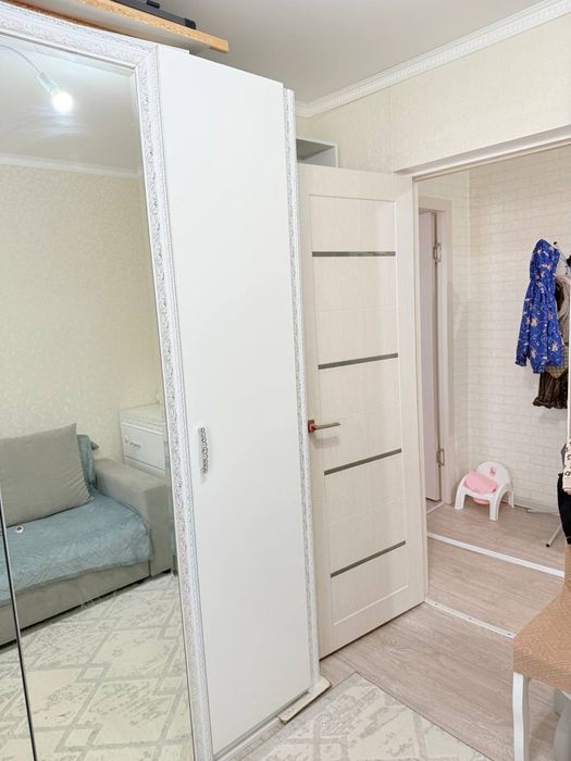Продам квартиру в центре - Ansicht 6