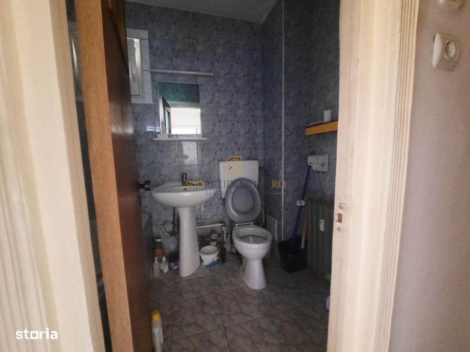Bulevardul Alexandru Obregia, apartament 3 camere, disponibil imediat