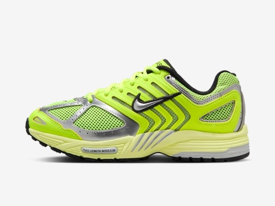 Nike pegasus 2005 mas 45 originali noi