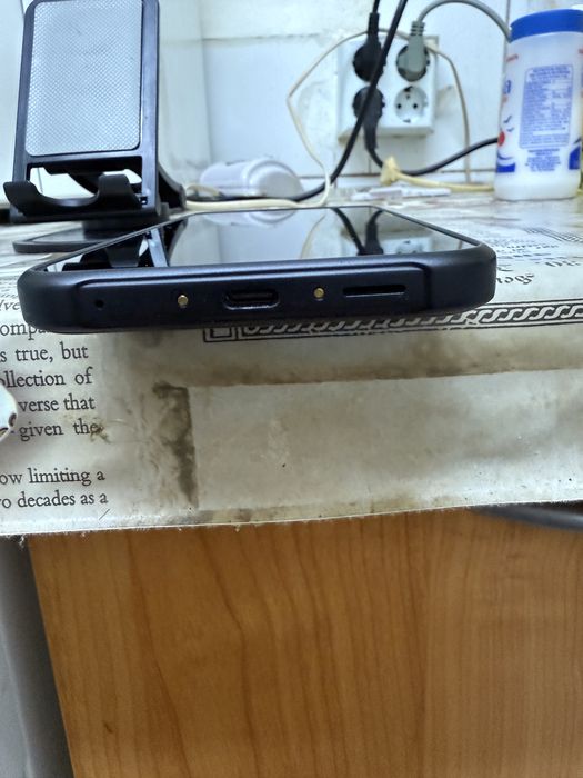 Samsung Galaxy X Cover 7