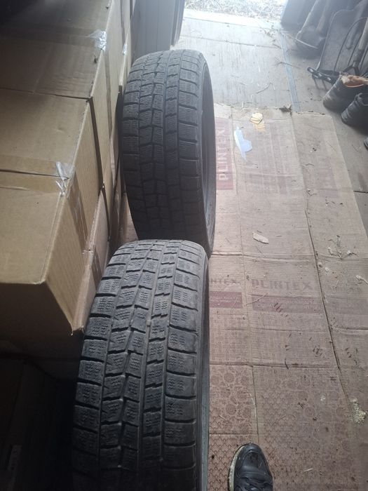 Шины колёса балоны