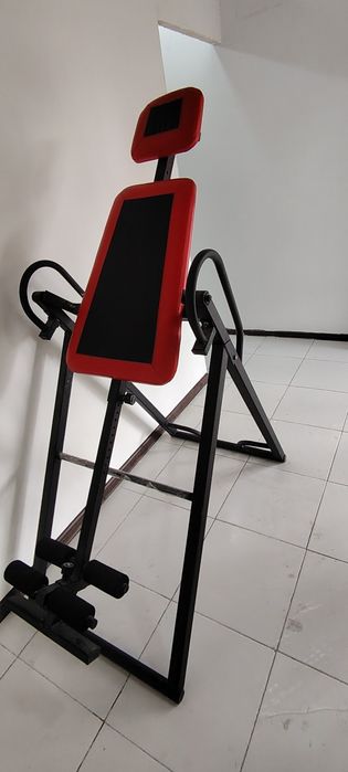 Грижа стол бел учун