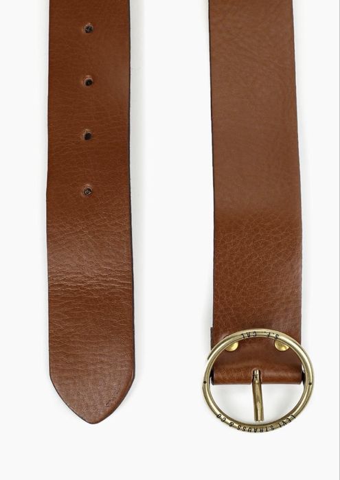 Levi’s женский ремень