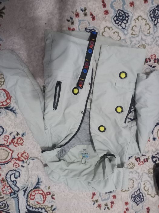 Ваши бесплатно  тегін