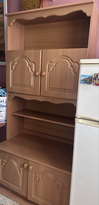 Польские шкафы от стенки