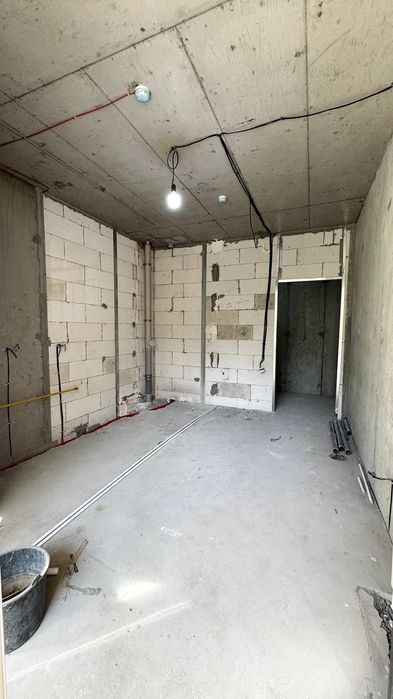 Продается 2 комнатная квартира на Чиланзаре ЖК NRG Park ор Торговый