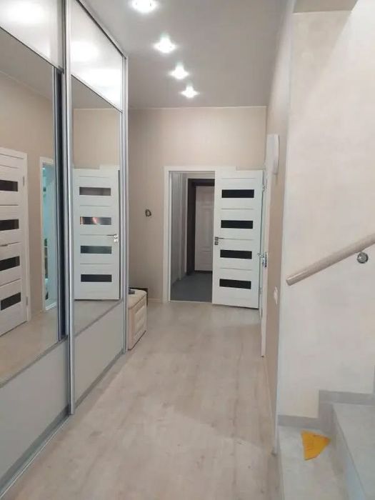 Ремонт под ключ качественно