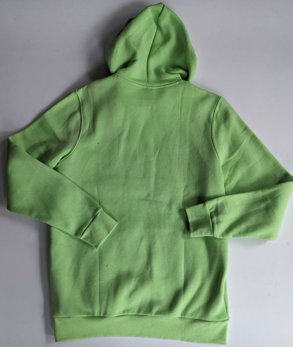 Under Armour Big Logo мъжки суичур 2 модела от Сащ