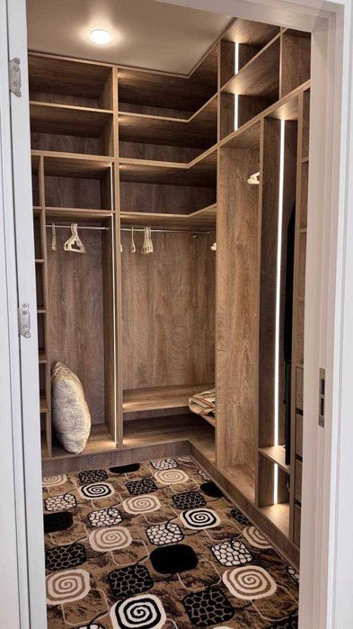 ЖК Felecita Новая квартира