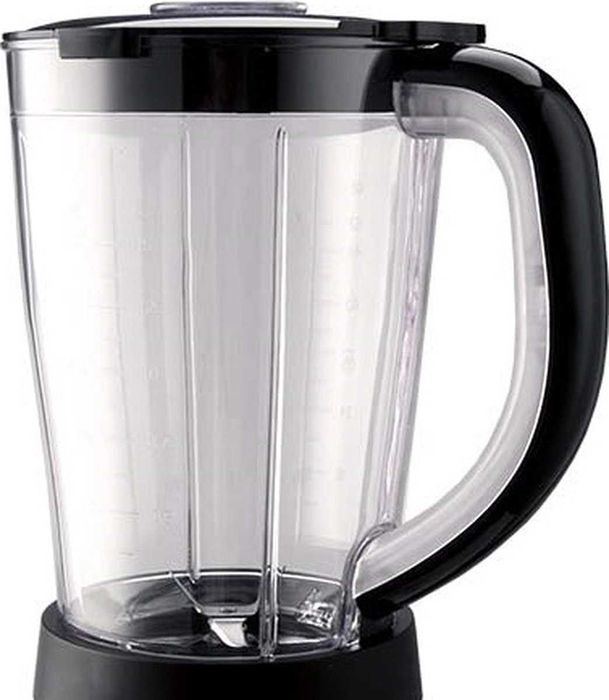 Блендер Lents 74143 500W Смути Шейк