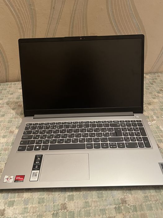 Срочна продам Lenovo