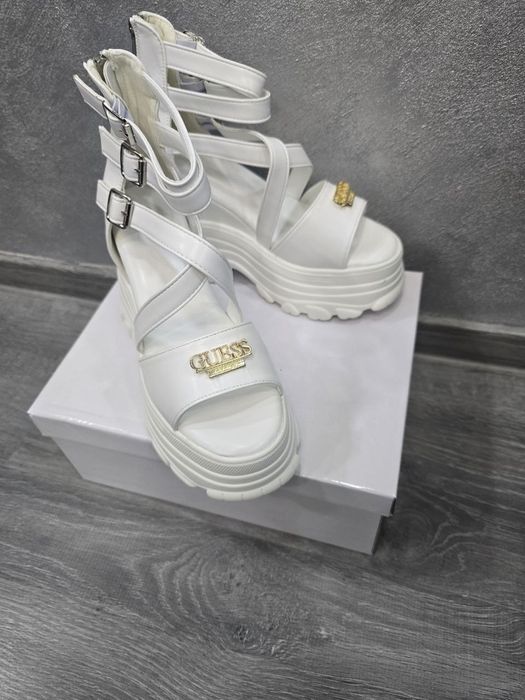Sandale calitate premium