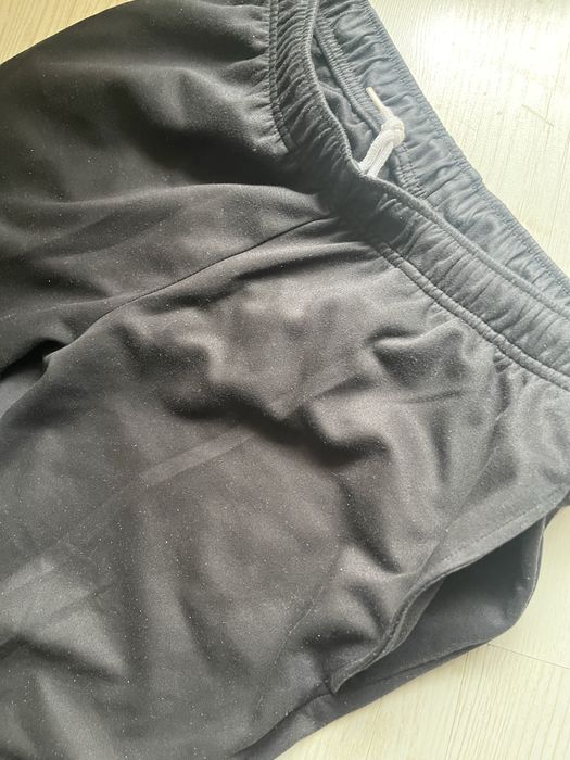pantaloni gri puma stare perfecta