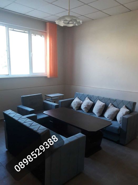 Апартамент под наем кв.Симеоново