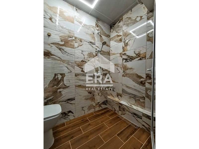 Студио под наем в центъра на Велико Търново