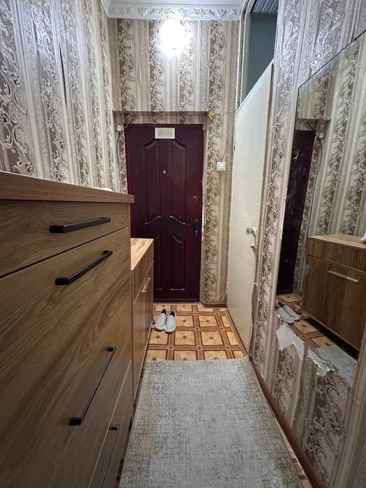 2/1/4 Массив Феруза 50м2