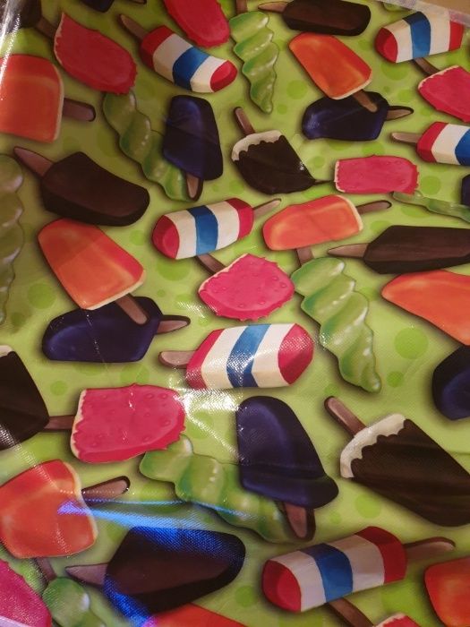 Шкаф трансформер обувной очень удобный