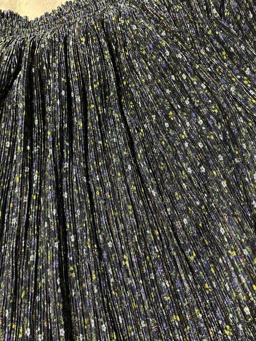 Детска пола Zara