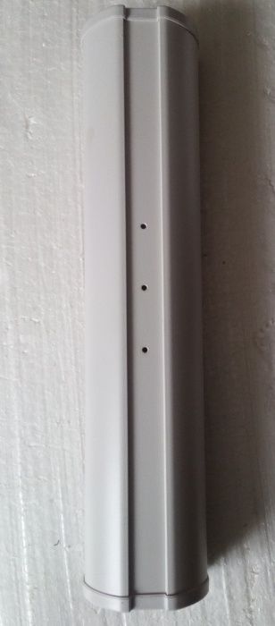 Колонки для фоновой музыки