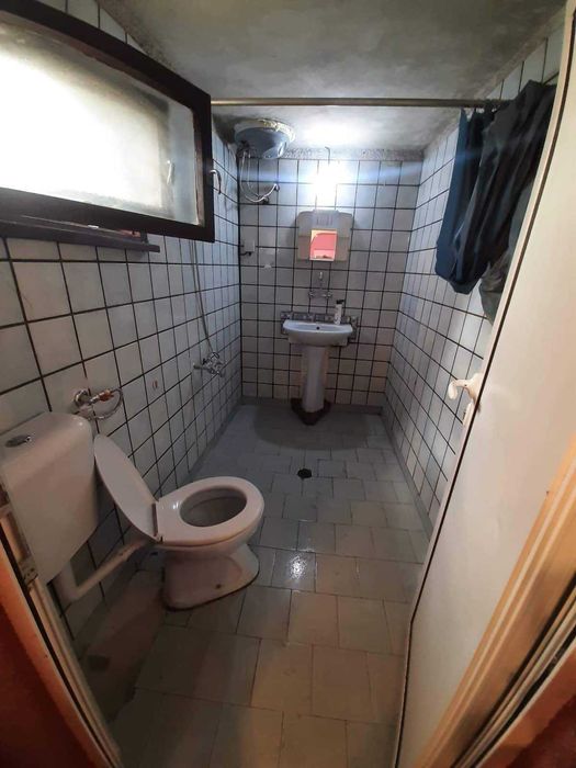 Квартира за работници в Гр.Костинброд и с. Голяновци