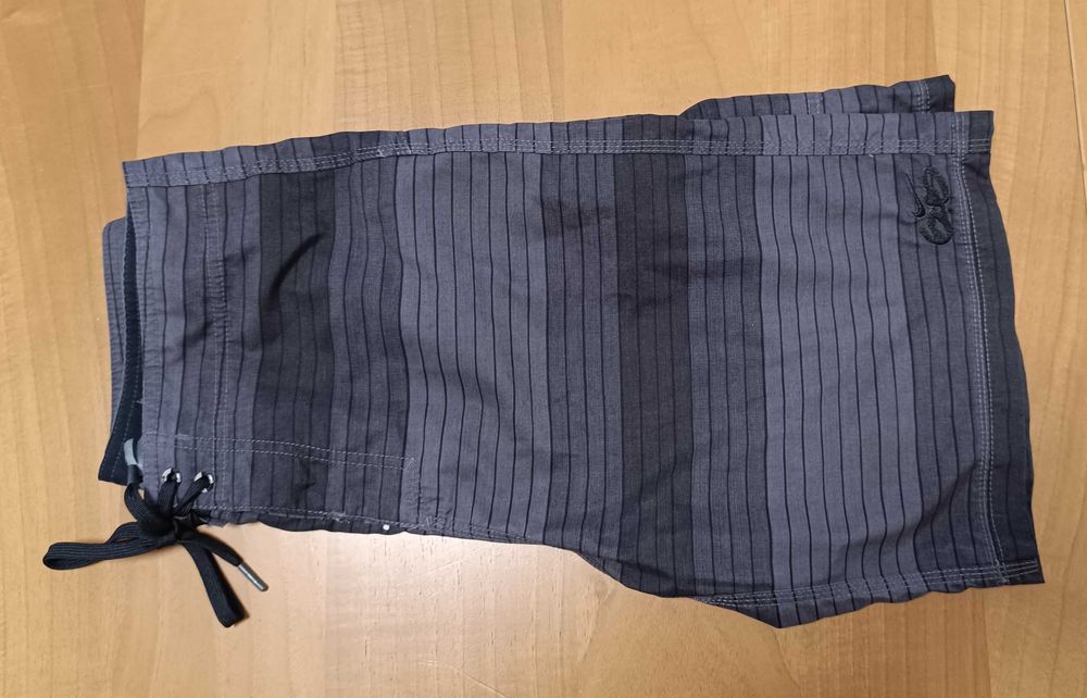 Nike 6.0-Много Запазени