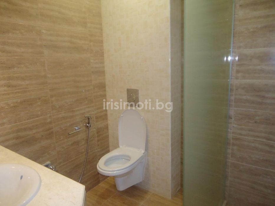 Дава се под наем Многостаен апартамент в София, Витоша - 258 кв.м за 1600 € - Снимка #7