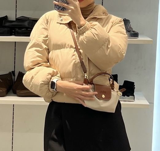 куртка женская красивая