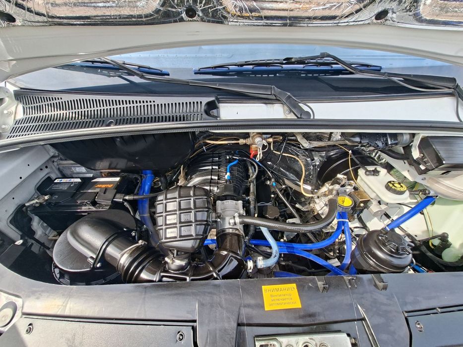 Газель Next 2022йил 20.000$ гасотилади! Gazel Next 20.000$ sotiladi!