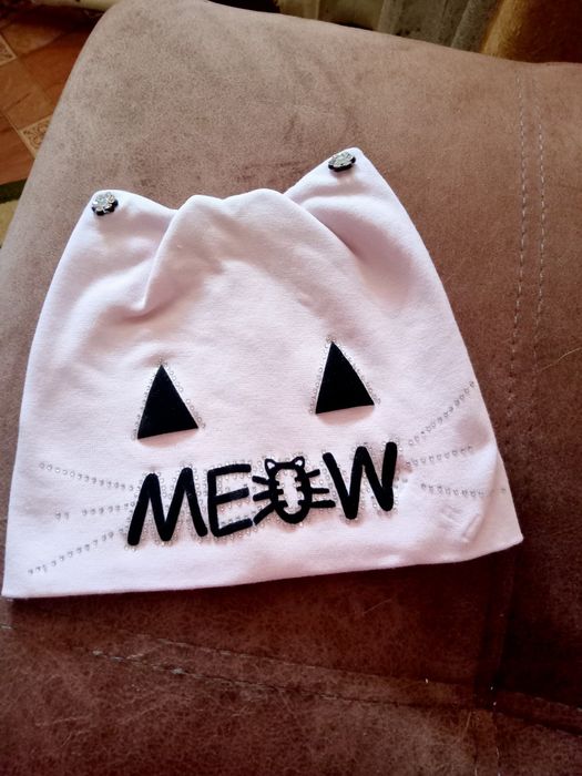 Детские вещи на 2-х летнюю девочку