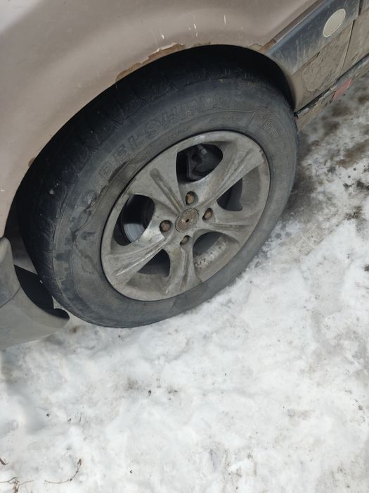 Продам ауди срочно