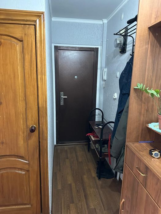 Сдам 2-х комнатную квартиру
