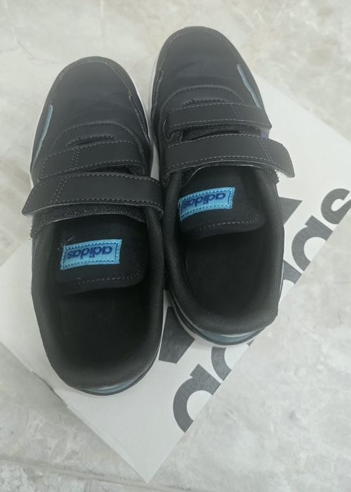 Маратонки Adidas за момче