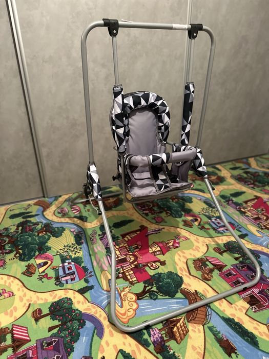 Leagan/balansoar pentru copii